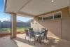 3 Willow Drive, Munno Para SA 5115-Image