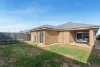 3 Willow Drive, Munno Para SA 5115-Image