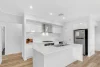 3 Willow Drive, Munno Para SA 5115-Image