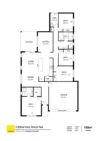 3 Willow Drive, Munno Para SA 5115-Image
