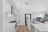 3 Willow Drive, Munno Para SA 5115-Image