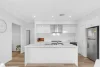 3 Willow Drive, Munno Para SA 5115-Image