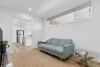 3 Willow Drive, Munno Para SA 5115-Image