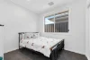 3 Willow Drive, Munno Para SA 5115-Image