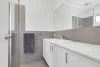 3 Willow Drive, Munno Para SA 5115-Image