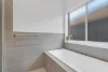 3 Willow Drive, Munno Para SA 5115-Image