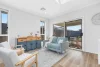 3 Willow Drive, Munno Para SA 5115-Image