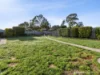 3 Willow Lane, Prospect Vale, Tas 7250-Image