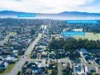 3 Willow Lane, Prospect Vale, Tas 7250-Image