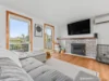 3 Willow Lane, Prospect Vale, Tas 7250-Image