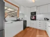 3 Willow Lane, Prospect Vale, Tas 7250-Image