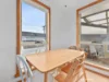 3 Willow Lane, Prospect Vale, Tas 7250-Image