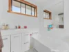 3 Willow Lane, Prospect Vale, Tas 7250-Image
