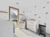 3 Willow Lane, Prospect Vale, Tas 7250-Image