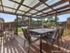 3 Willow Lane, Prospect Vale, Tas 7250-Image