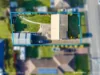 3 Willow Lane, Prospect Vale, Tas 7250-Image