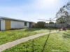 3 Willow Lane, Prospect Vale, Tas 7250-Image