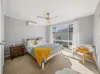 3 Willow Street, Kippa-Ring, Qld 4021-Image