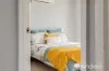 3 Willow Street, Kippa-Ring, Qld 4021-Image