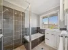 3 Willow Street, Kippa-Ring, Qld 4021-Image