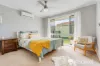 3 Willow Street, Kippa-Ring, Qld 4021-Image