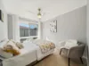 3 Willow Street, Kippa-Ring, Qld 4021-Image
