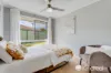 3 Willow Street, Kippa-Ring, Qld 4021-Image