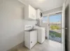 3 Willow Street, Kippa-Ring, Qld 4021-Image