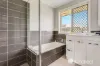 3 Willow Street, Kippa-Ring, Qld 4021-Image