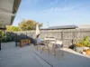 3 Willow Street, Kippa-Ring, Qld 4021-Image