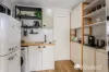 3 Willow Street, Kippa-Ring, Qld 4021-Image