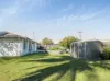 3 Willow Street, Kippa-Ring, Qld 4021-Image