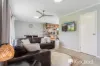 3 Willow Street, Kippa-Ring, Qld 4021-Image