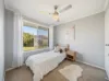 3 Willow Street, Kippa-Ring, Qld 4021-Image