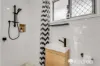 3 Willow Street, Kippa-Ring, Qld 4021-Image