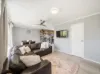 3 Willow Street, Kippa-Ring, Qld 4021-Image