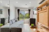3 Willow Street, Kippa-Ring, Qld 4021-Image