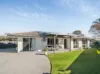 3 Willow Street, Kippa-Ring, Qld 4021-Image