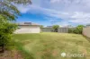 3 Willow Street, Kippa-Ring, Qld 4021-Image