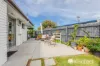 3 Willow Street, Kippa-Ring, Qld 4021-Image