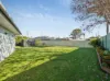 3 Willow Street, Kippa-Ring, Qld 4021-Image