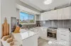 3 Willow Street, Kippa-Ring, Qld 4021-Image