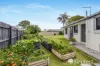 3 Willow Street, Kippa-Ring, Qld 4021-Image