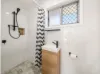 3 Willow Street, Kippa-Ring, Qld 4021-Image