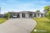 3 Willow Street, Kippa-Ring, Qld 4021-Image