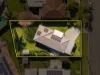 3 Willow Street, Kippa-Ring, Qld 4021-Image