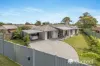 3 Willow Street, Kippa-Ring, Qld 4021-Image