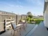 3 Willow Street, Kippa-Ring, Qld 4021-Image