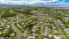 3 Willow Street, Kippa-Ring, Qld 4021-Image