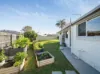 3 Willow Street, Kippa-Ring, Qld 4021-Image